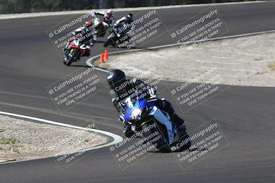 media/Sep-21-2025-TrackDaz (Sun) [[277c75b276]]/B Group/1120am (Turn 3)/